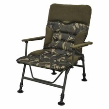  22133 Starbaits Cam Concept