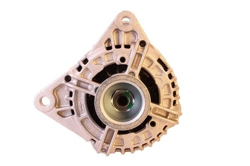 Mae alternatore completo - mae, 24v