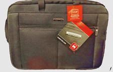 Samsonite Laptop 17.3"