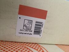 Thun orologio da parete C1047S90