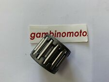 GABBIA RULLI PIGNONE COPPIA