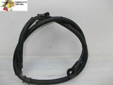 TUBO OLIO FRENO POSTERIORE