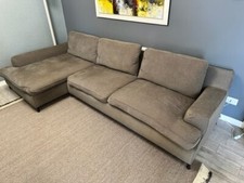 divano Arketipo Firenze 3