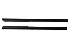 Guarnizione Tetto Apribile