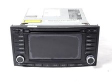 7l6035191 autoradio con - 7l6035191,