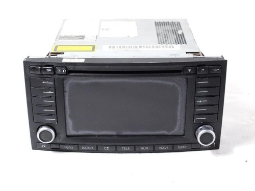 7l6035191 autoradio con - 7l6035191,