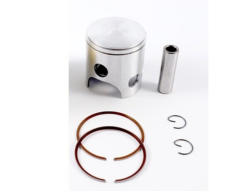 Kit pistoni standard per - kit,