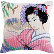 Collection art kit punto - collection,