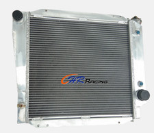 Per Ford Bronco