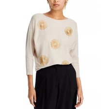 Maglione donna Sioni/Liv