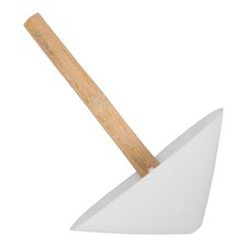  Mesto d'acqua Antico Scoop