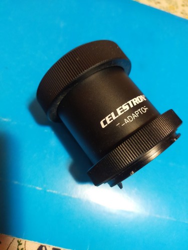 🦸‍♂️CELESTRON