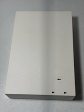 Ademco 4229 Modulo Relè