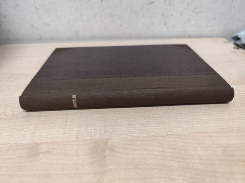 Libro breve trattato dio - trattato, su