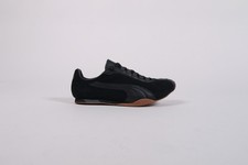 Puma H-Street scarpe sneaker