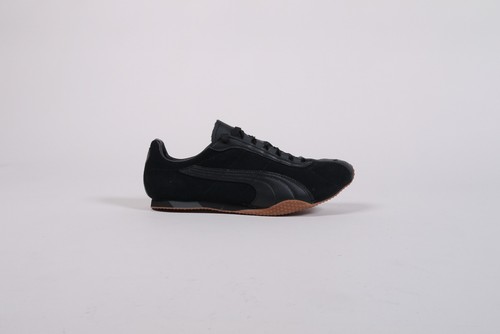 Puma street scarpe - scarpe, sneaker