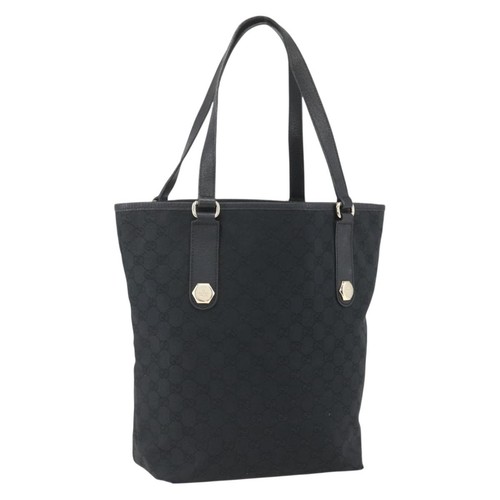 Gucci borsa tote - gg,