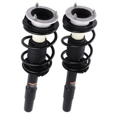 Amortisseur Avant for BMW