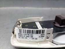 BM5113776ED plafoniera per