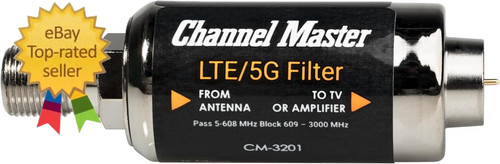 Filtro lte riduce i - filtro, lte/5g