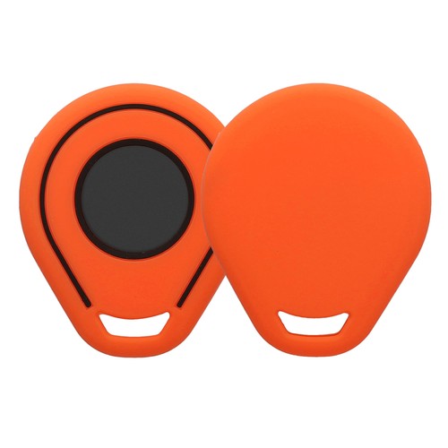 Kwmobile cover chiave - kwmobile,