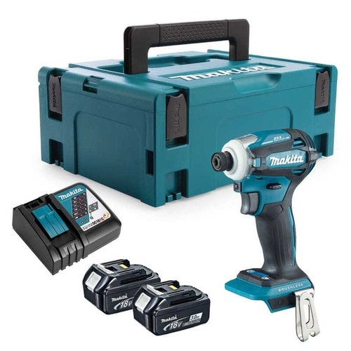 Avvitatore urto v lxt - d'urto,