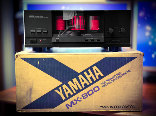 Yamaha 800 rare - yamaha, 🌈rare🌈