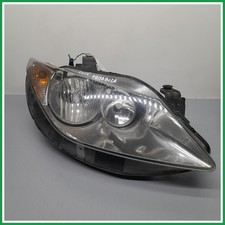 Faro Fanale Proiettore Anteriore DX Seat Ibiza V 6J5 6J1941006D 2008 2012  
