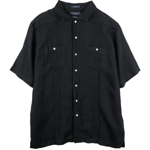 Camicia messicana usata daniel - camicia,