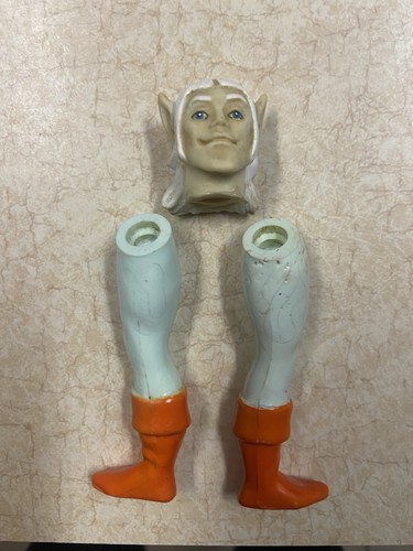 Blackstar galoob clone cloud - clone,