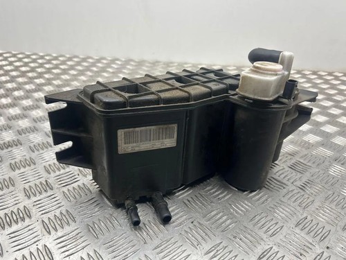 Filtro jeep renegade - jeep,