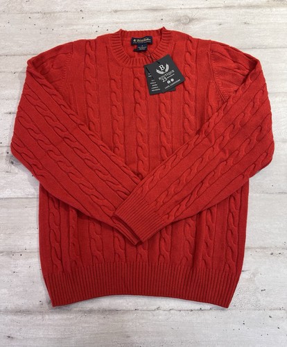 Maglione pullover 100 puro - pullover,