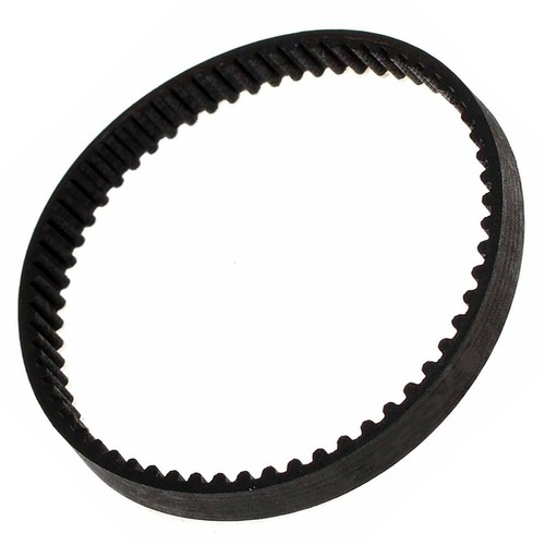 Per cintura karcher 5 - cintura,