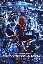 Marc Webb foto autentica