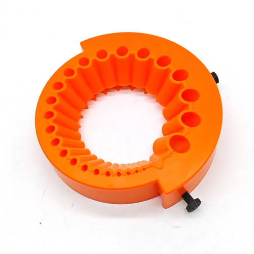 Accessori per affilare punte - affilare,