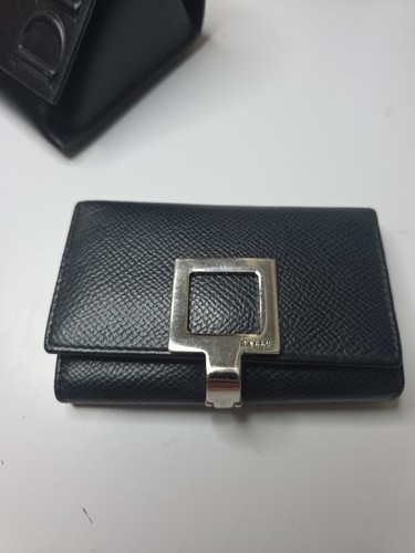 Bally custodia per - chiavi, in