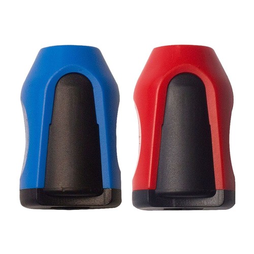 Cacciavite bit magnetizzatore - cacciavite,