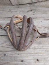 Caschetto Ciclismo Vintage  x