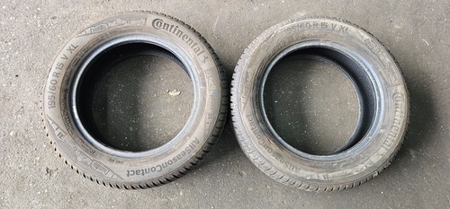 Pneumatici continental per - pneumatici,