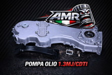 POMPA OLIO PER MOTORI 1.3