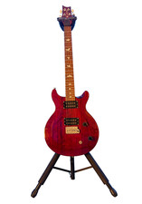 Chitarra Elettrica PRS SE