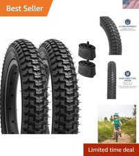 Migliora la Bici per Bambini