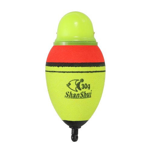 Galleggiante pesca 1oz - pesca,