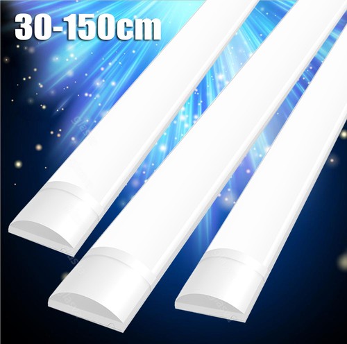 Lampada led per ambienti - led, umidi