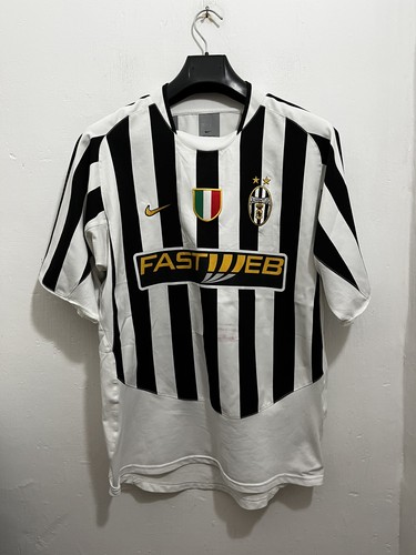 Maglia calcio vintage - maglia, da