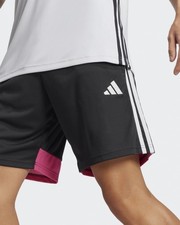  Pantaloncini Shorts UOMO