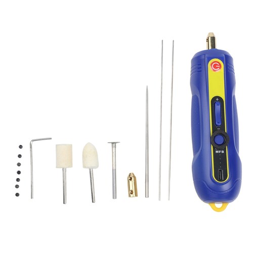 Per riparazione cellulare - riparazione,