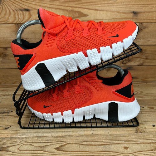 Scarpe ginnastica nike - scarpe,