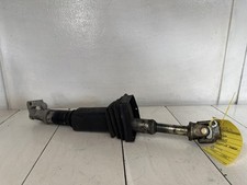 GIUNTO STERZO PER IVECO