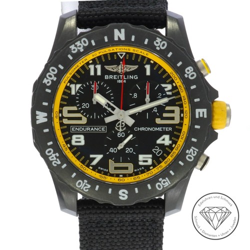 Prezzo nuovo 600 breitling - prezzo,